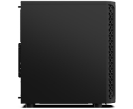 SilentiumPC Signum SG1M czarna SPC231 - 482021 - zdjęcie 6